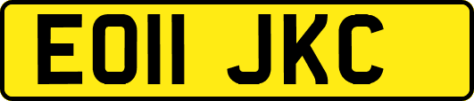 EO11JKC