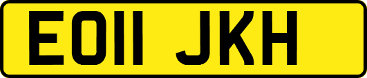 EO11JKH