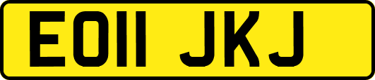 EO11JKJ