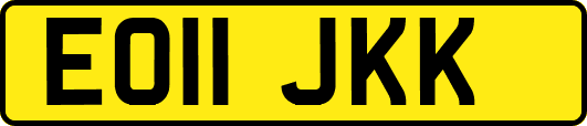 EO11JKK
