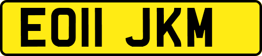 EO11JKM