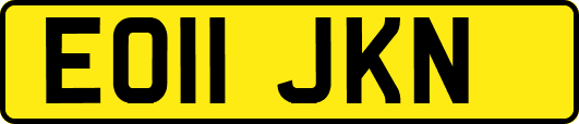 EO11JKN