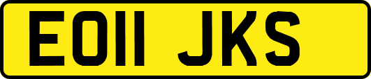 EO11JKS