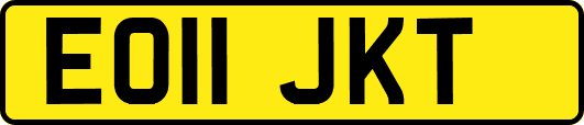 EO11JKT