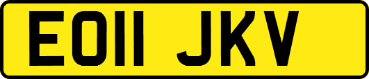 EO11JKV
