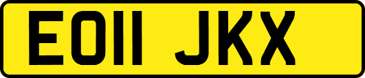 EO11JKX