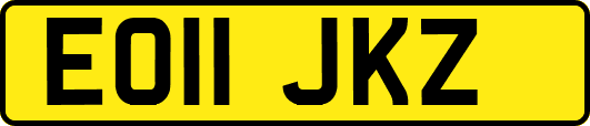 EO11JKZ