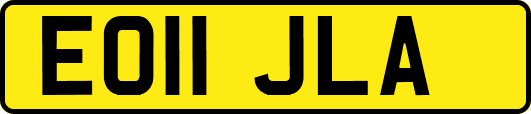 EO11JLA
