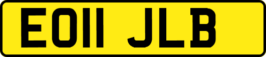 EO11JLB