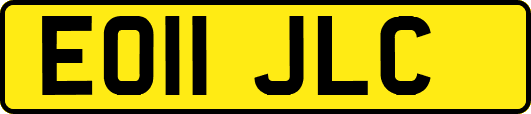 EO11JLC