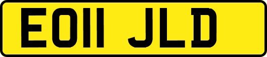 EO11JLD