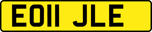 EO11JLE