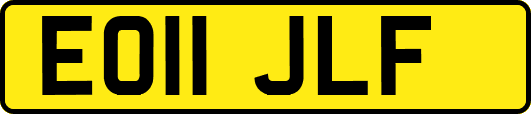 EO11JLF