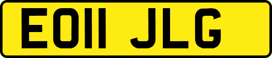 EO11JLG