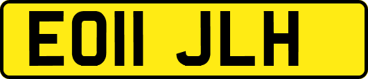 EO11JLH