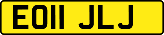 EO11JLJ