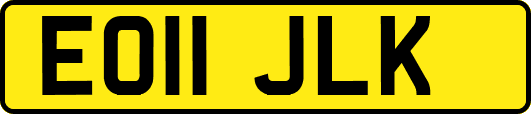 EO11JLK