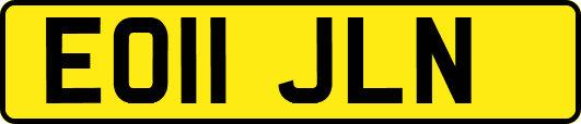 EO11JLN