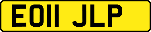 EO11JLP
