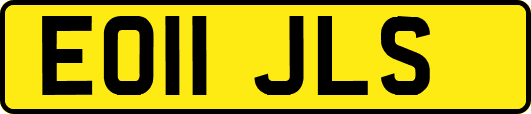 EO11JLS