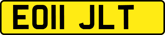 EO11JLT