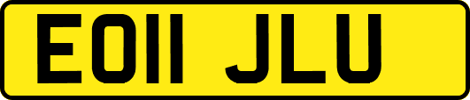 EO11JLU