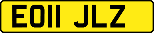 EO11JLZ