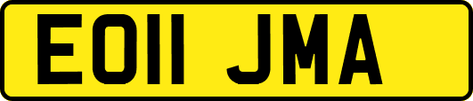 EO11JMA