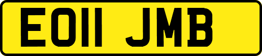 EO11JMB