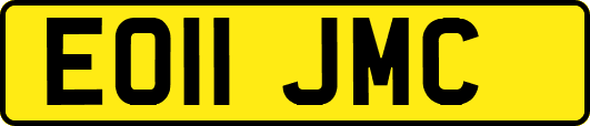 EO11JMC