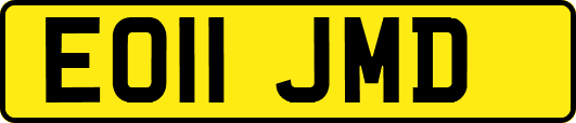 EO11JMD