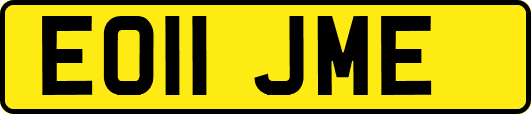 EO11JME