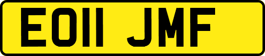 EO11JMF