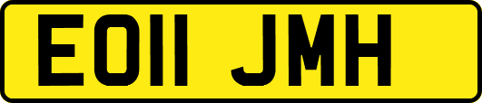 EO11JMH