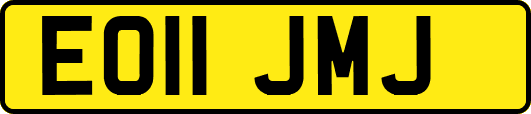 EO11JMJ