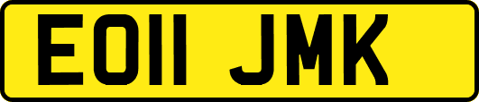 EO11JMK
