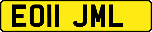 EO11JML