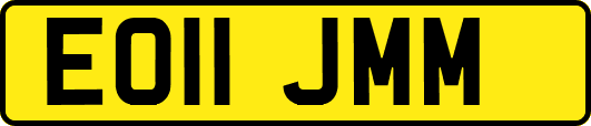 EO11JMM