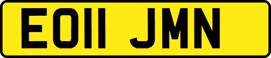 EO11JMN