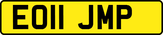EO11JMP