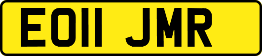 EO11JMR