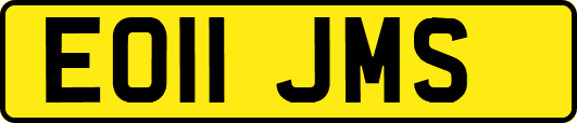 EO11JMS