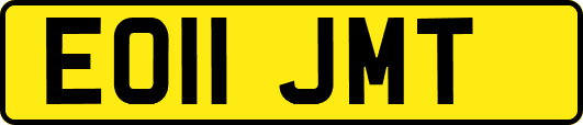 EO11JMT