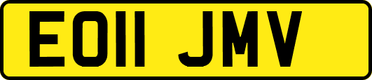 EO11JMV