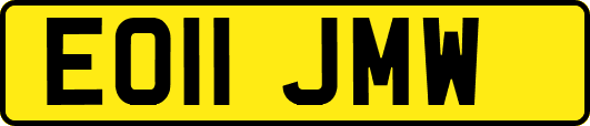 EO11JMW
