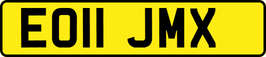 EO11JMX
