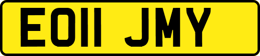 EO11JMY