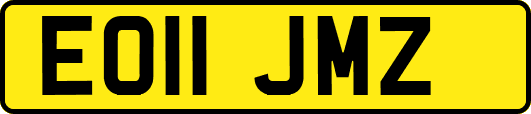 EO11JMZ