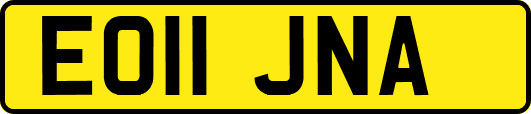 EO11JNA