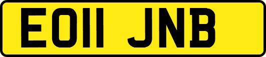 EO11JNB